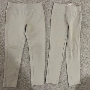 Girls Pants
